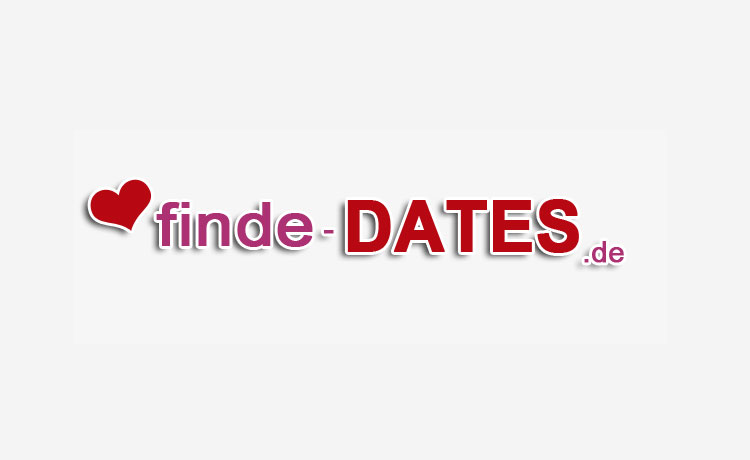  Finde-Dates.de 