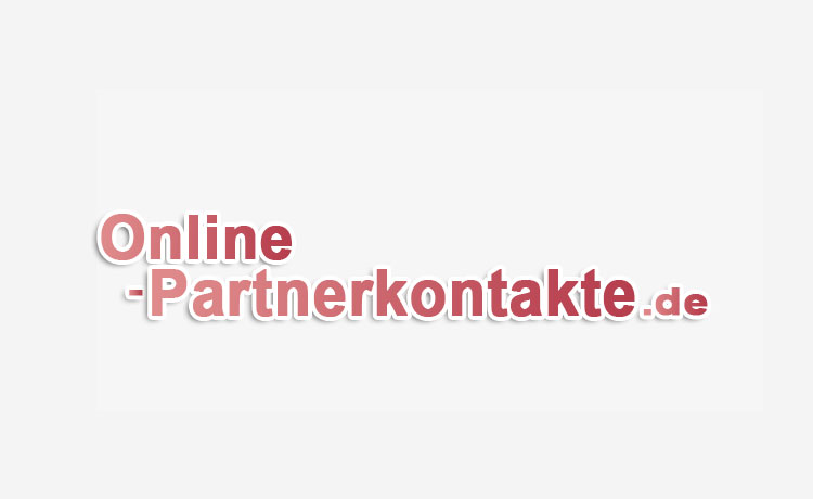  Online-Partnerkontakte.de 
