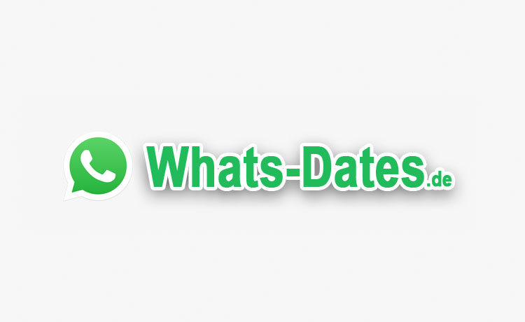  Whats-Dates.de 